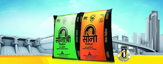 शंकास्पद वित्तीय विवरण देखाएको सोनापुर सिमेन्टको शेयर खरिदमा सर्वसाधारणको चासो देखिएन