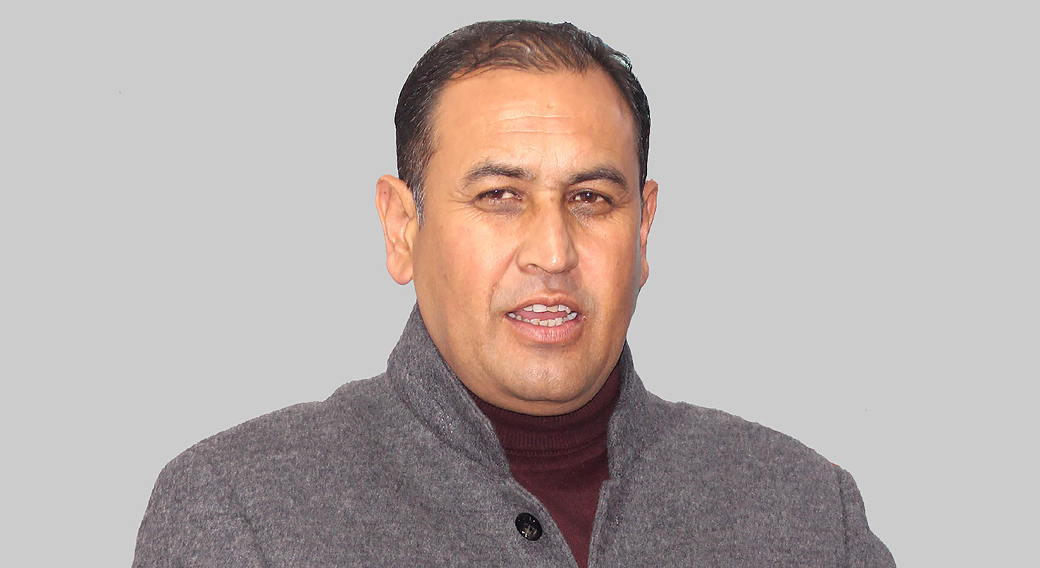 राज्य व्यवस्था समितिबाट पहिलोपटक विधेयक पारित