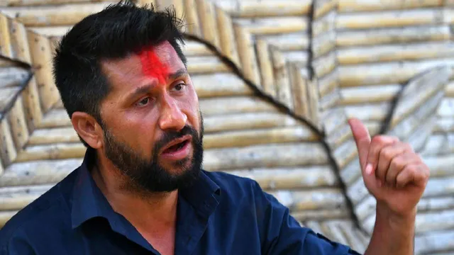 सूर्यदर्शन सहकारी ठगी प्रकरणमा रवि सहित सात जनाको बयान सकियो , थुनछेक बहस पनि सुरु