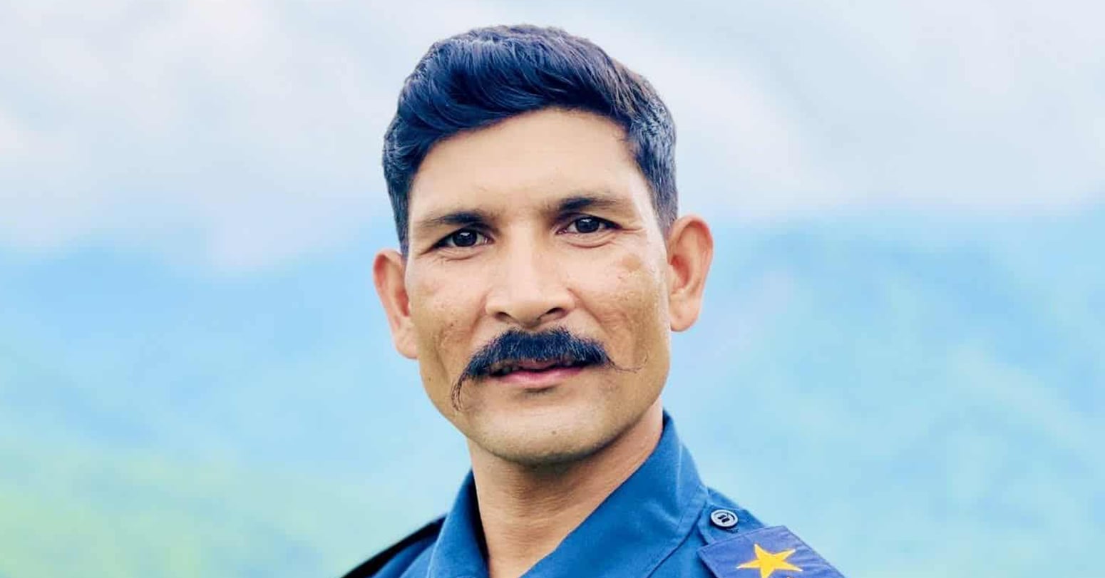 कञ्चनपुरमा प्रहरीका सई कुटिए