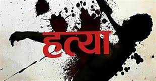 जेनजी आन्दोलनका क्रममा भागेका कैदीको हत्या