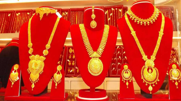 सून मुल्य तोलाको २ लाख ३९ हजार बढी