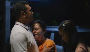कस्तो छ ‘धागो’को ट्रेलर ?